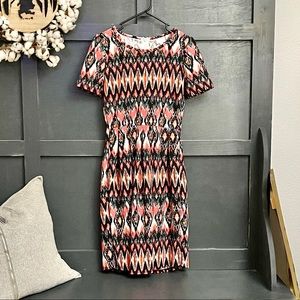 LuLaRoe Amelia, Medium